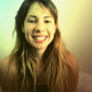 Meet your Posher, Raissa